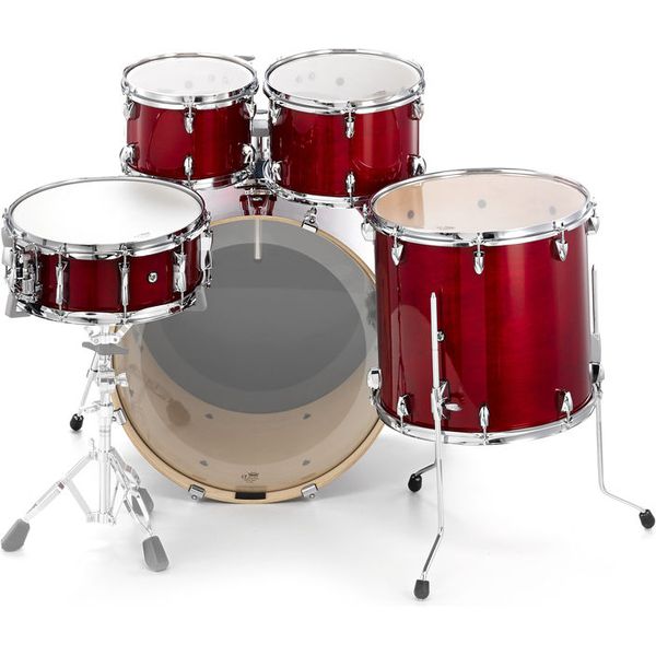 Yamaha Stage Custom Standard CR