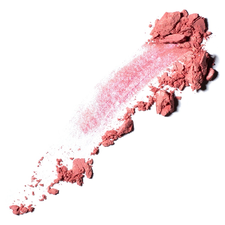 Ere Perez Tapioca Cheek Colour Tokyo 6g