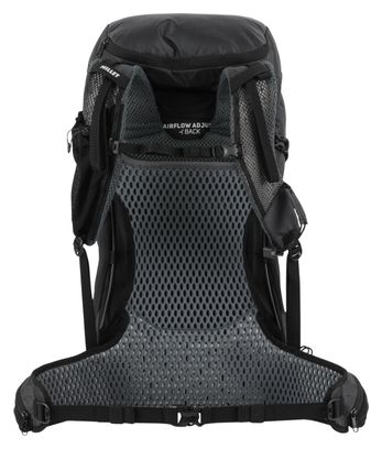 Sac de Randonnée Millet Seneca Air 30L Noir