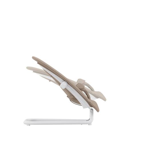 Transat compatible LEMO 2 / Click Fold Beige - CYBEX