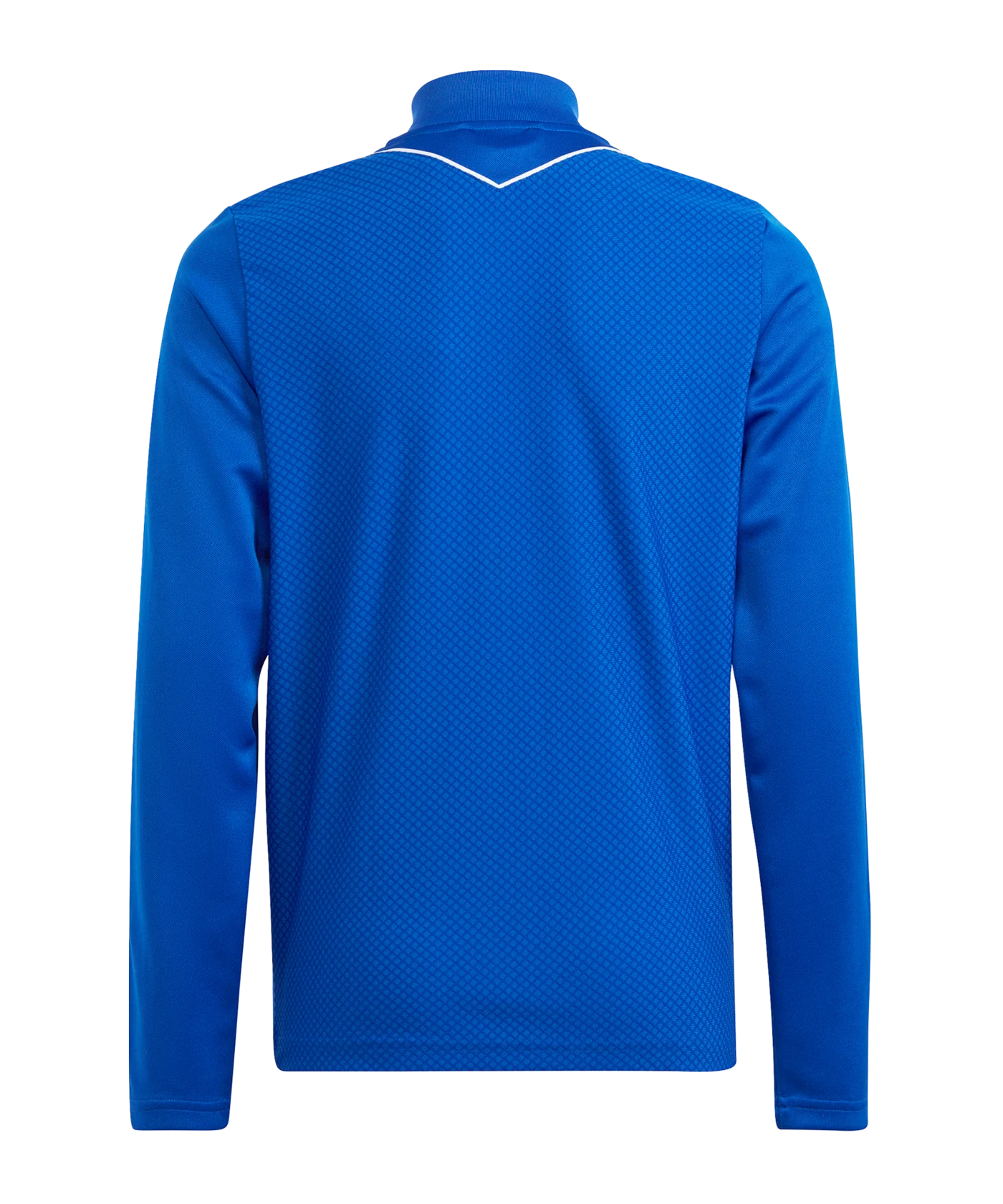 adidas Tiro 23 Trainingsjacke Damen Blau