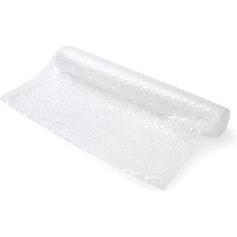 Film Bulles Protection 50X300 Cm