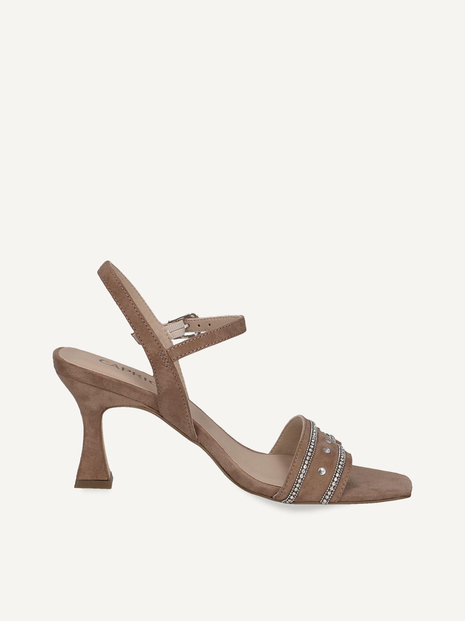 Sandalette