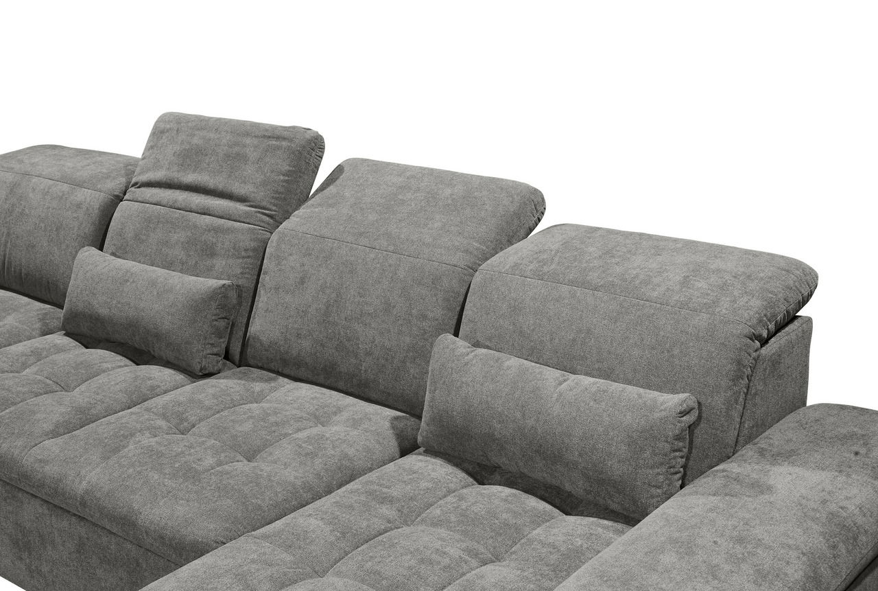 Z2 Wohnlandschaft WAYNE
