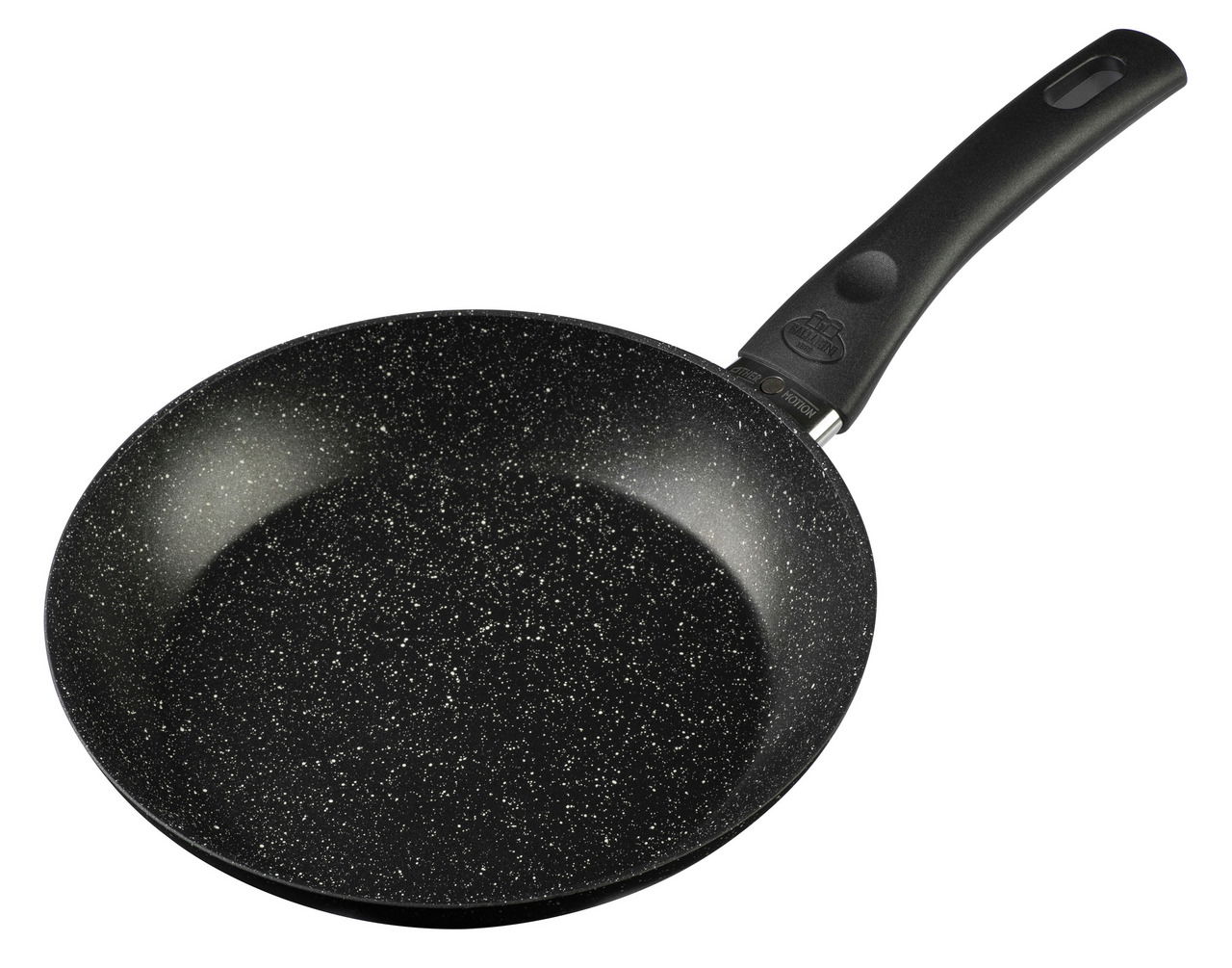 BALLARINI Bratpfanne 24 cm VIPITENO