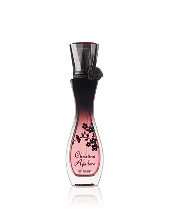 Christina Aguilera by Night edp vapo 30ml