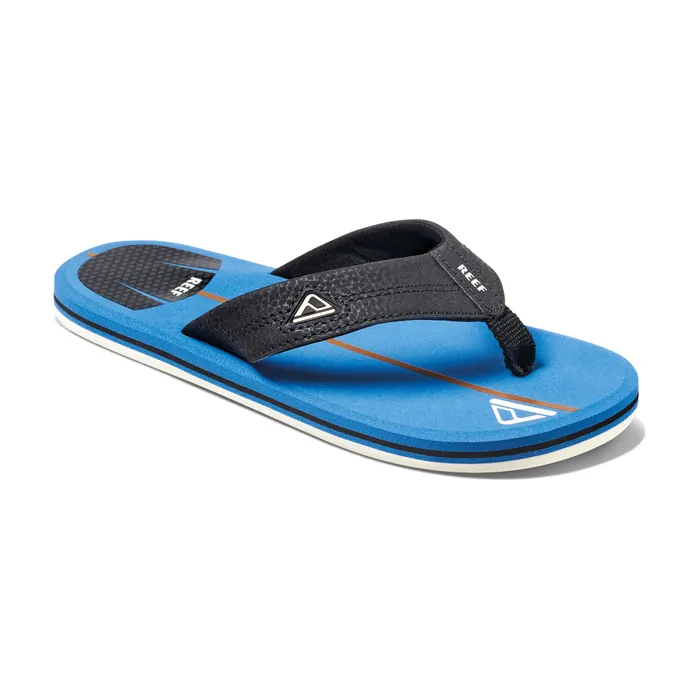 Reef Shaper Teenslippers Junior