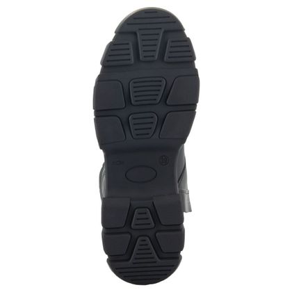 Bottes Alpinestars AVA WOMAN - Noir