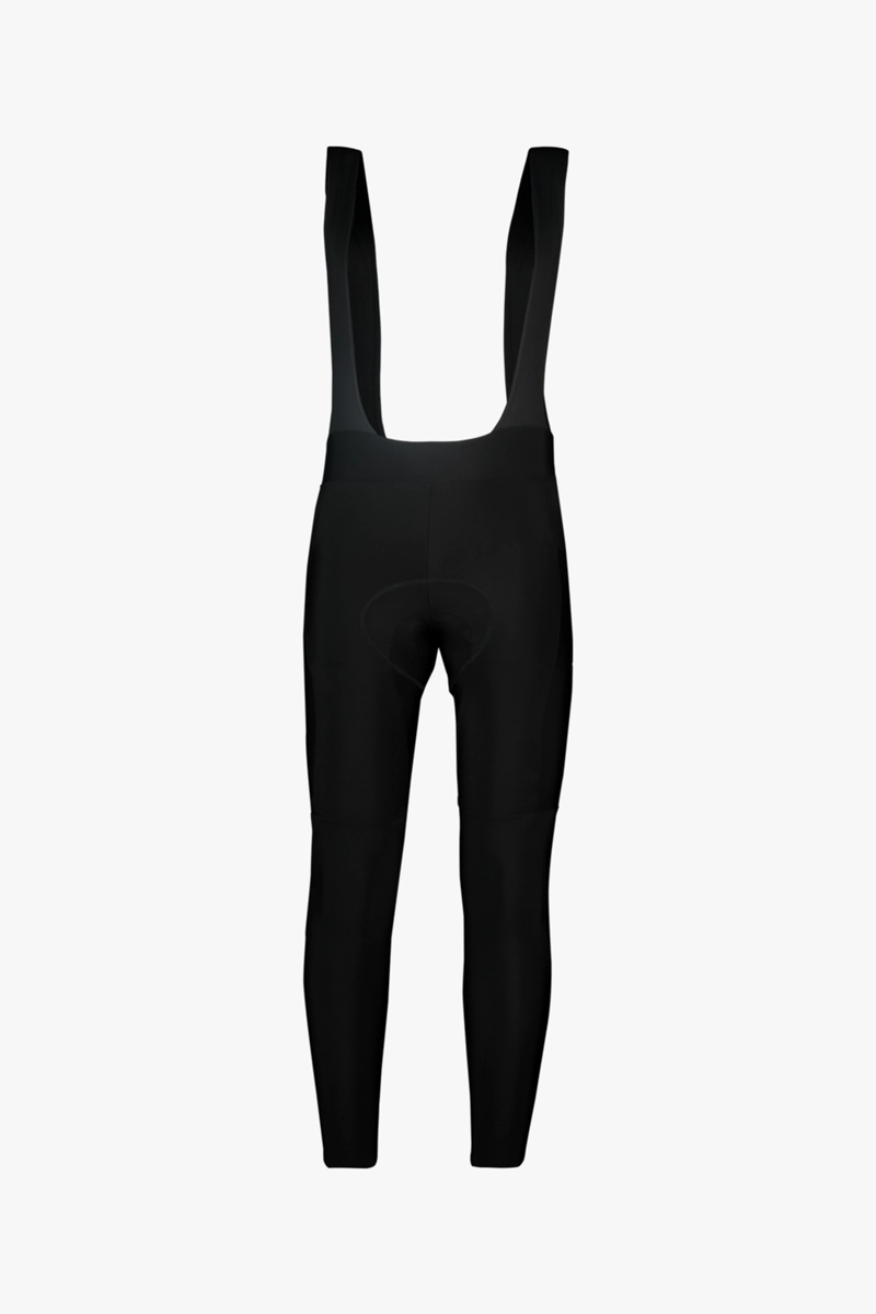 Rapha Core Winter Herren Bib Tight