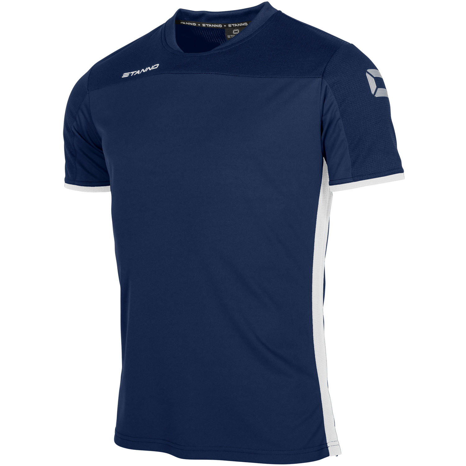 Stanno Pride Shirt