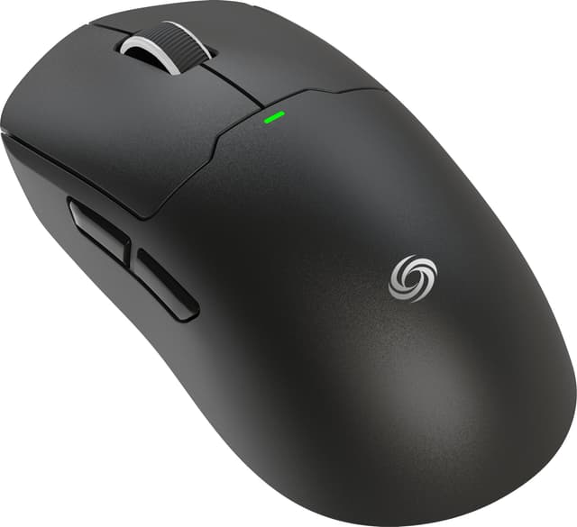 NOS M800 Ultralight X-PRO gamingmus