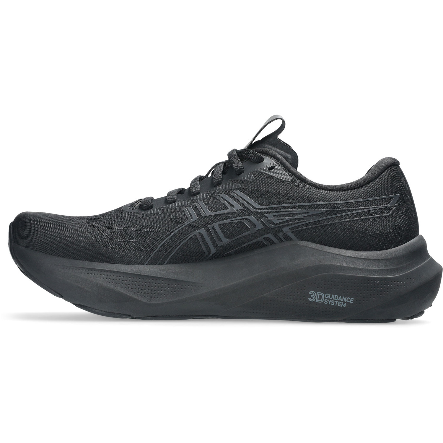 ASICS GT-2000 14 Dames
