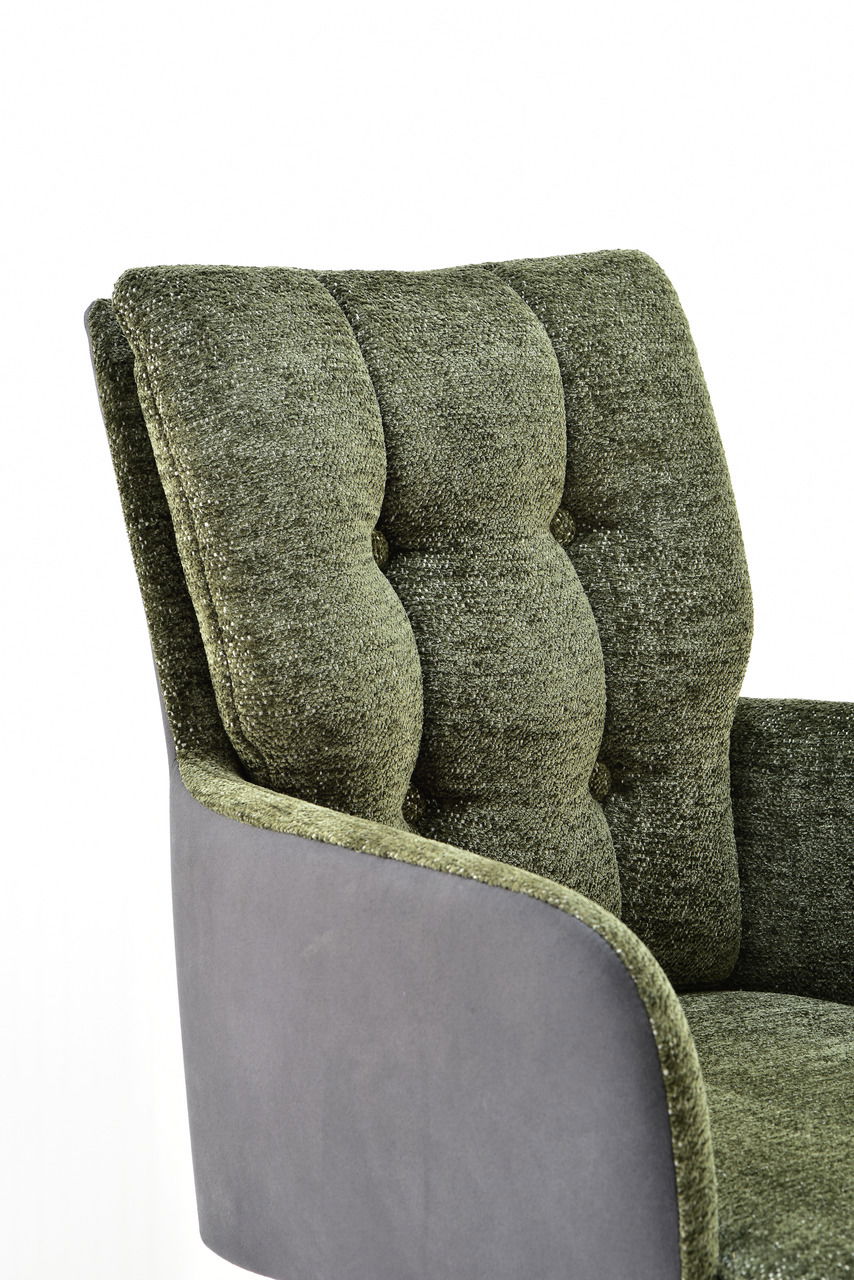 Novel Sessel JOLLY