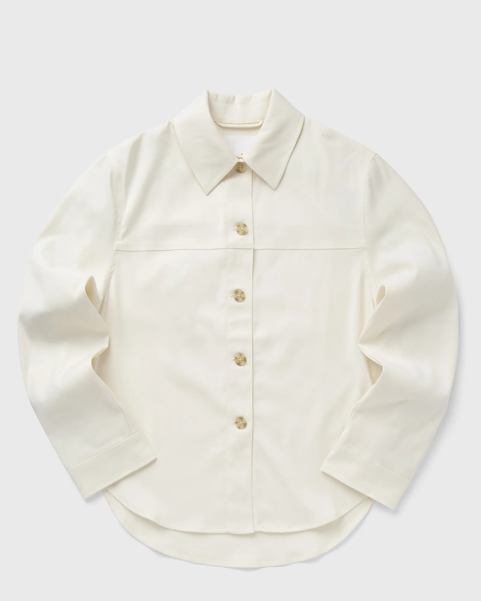 Samsøe & Samsøe ESMEL SHIRT 14635