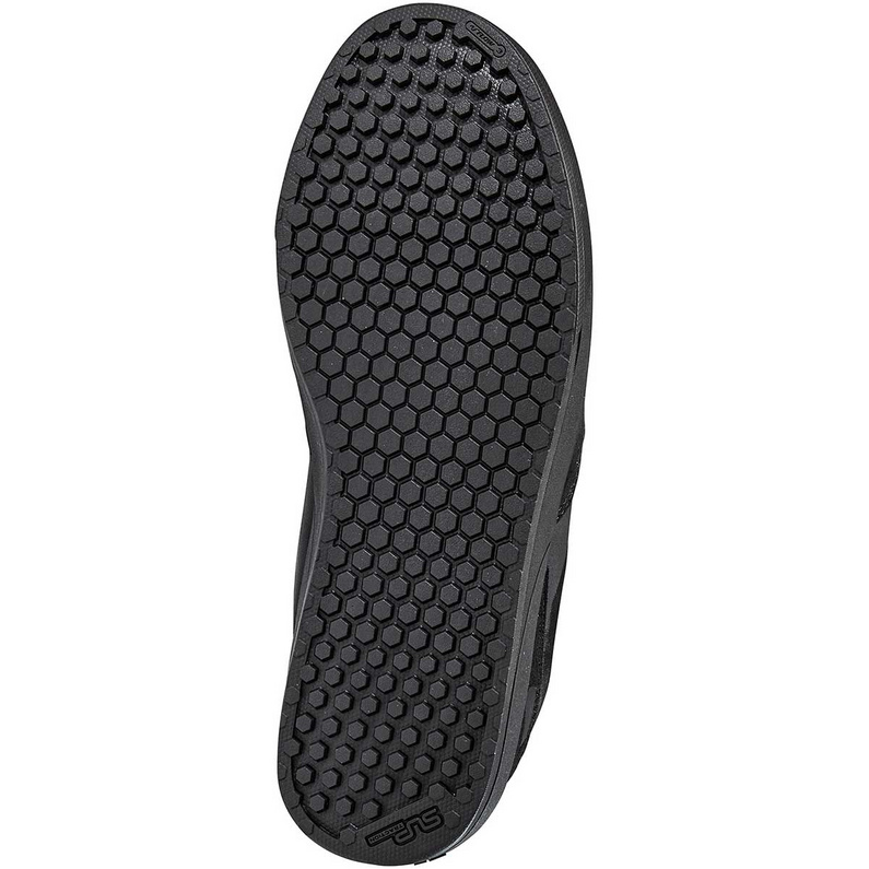 Vaude Am Moab Gravity Mid Schuhe