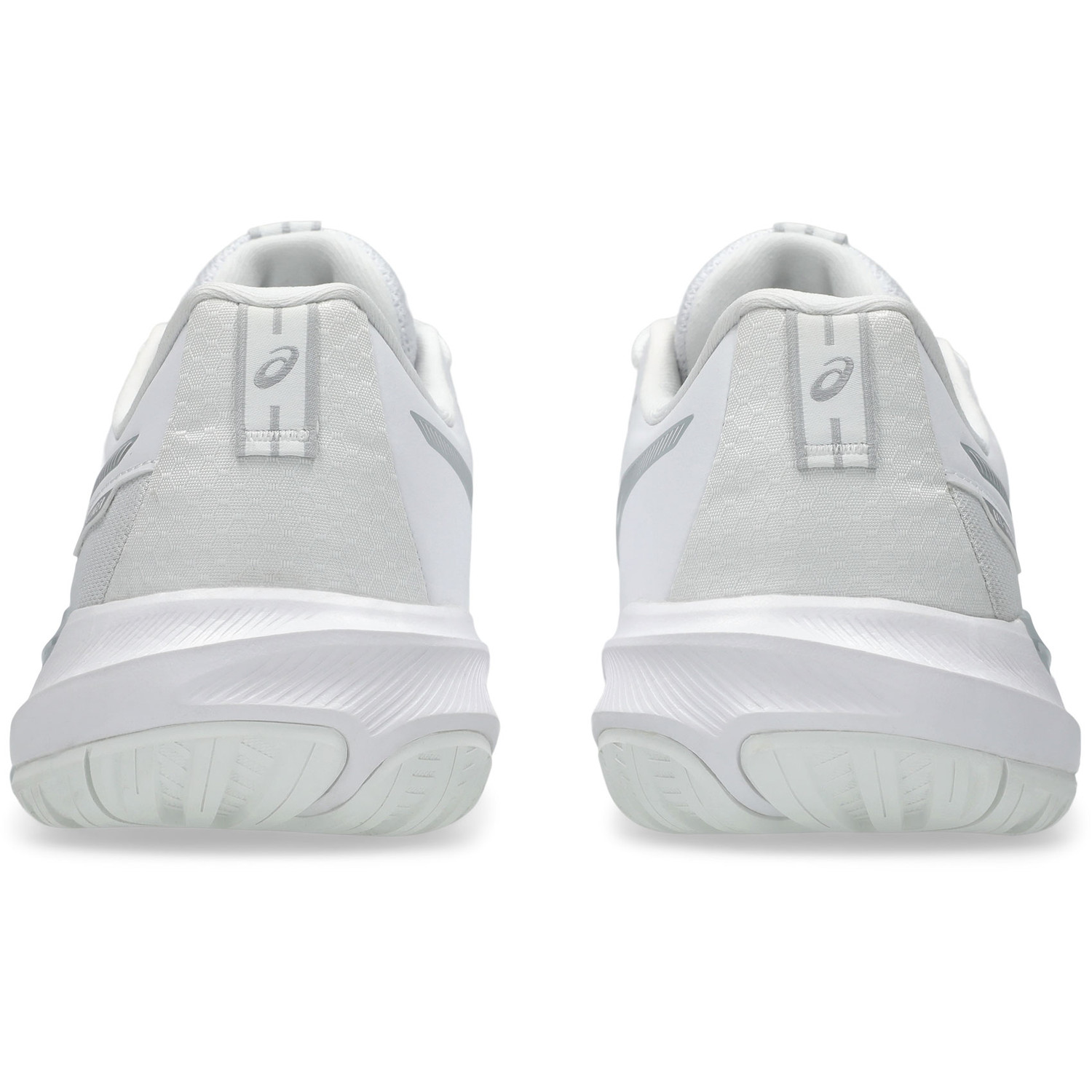 Asics Gel-Challenger 15 Dames