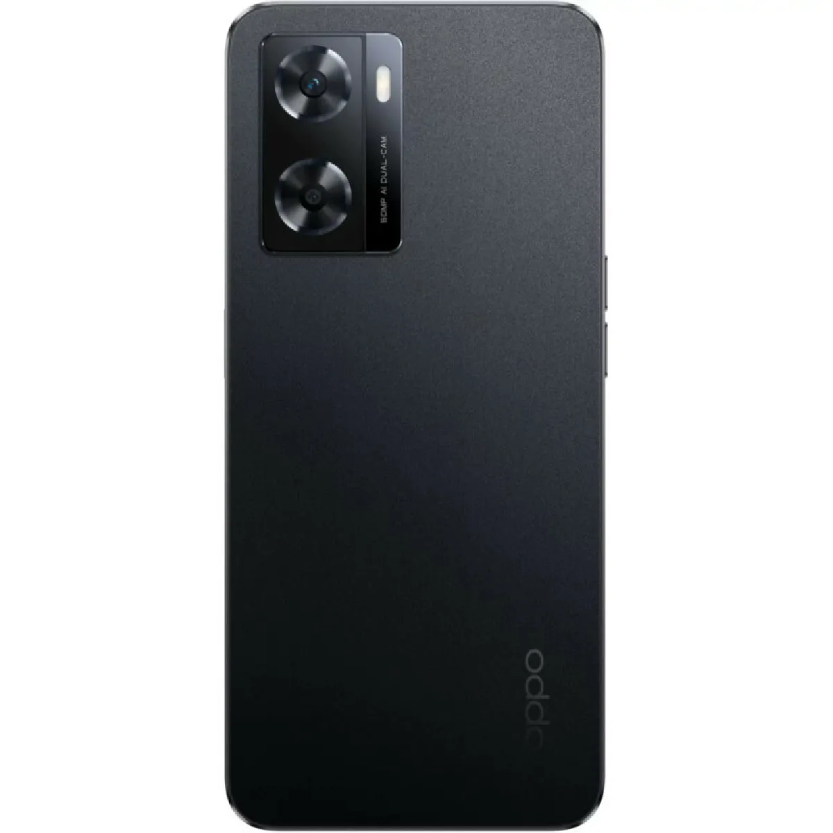 Oppo A57s