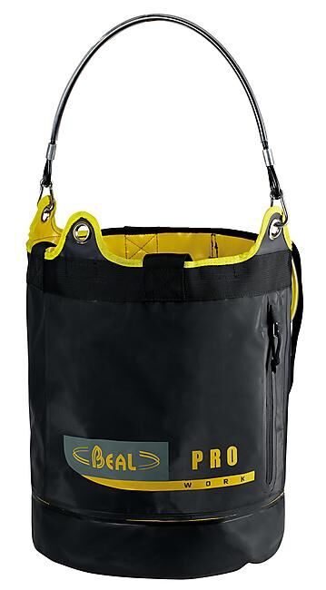 BEAL - GENIUS BUCKET