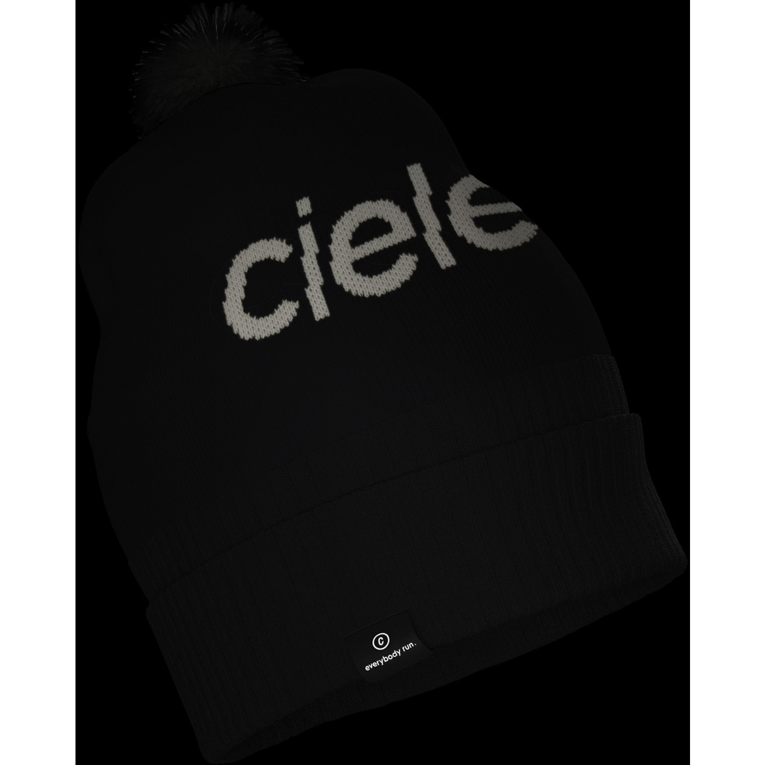 Ciele CLXCBeanie Century