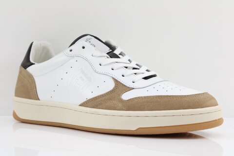Pantofola D`Oro Sneaker