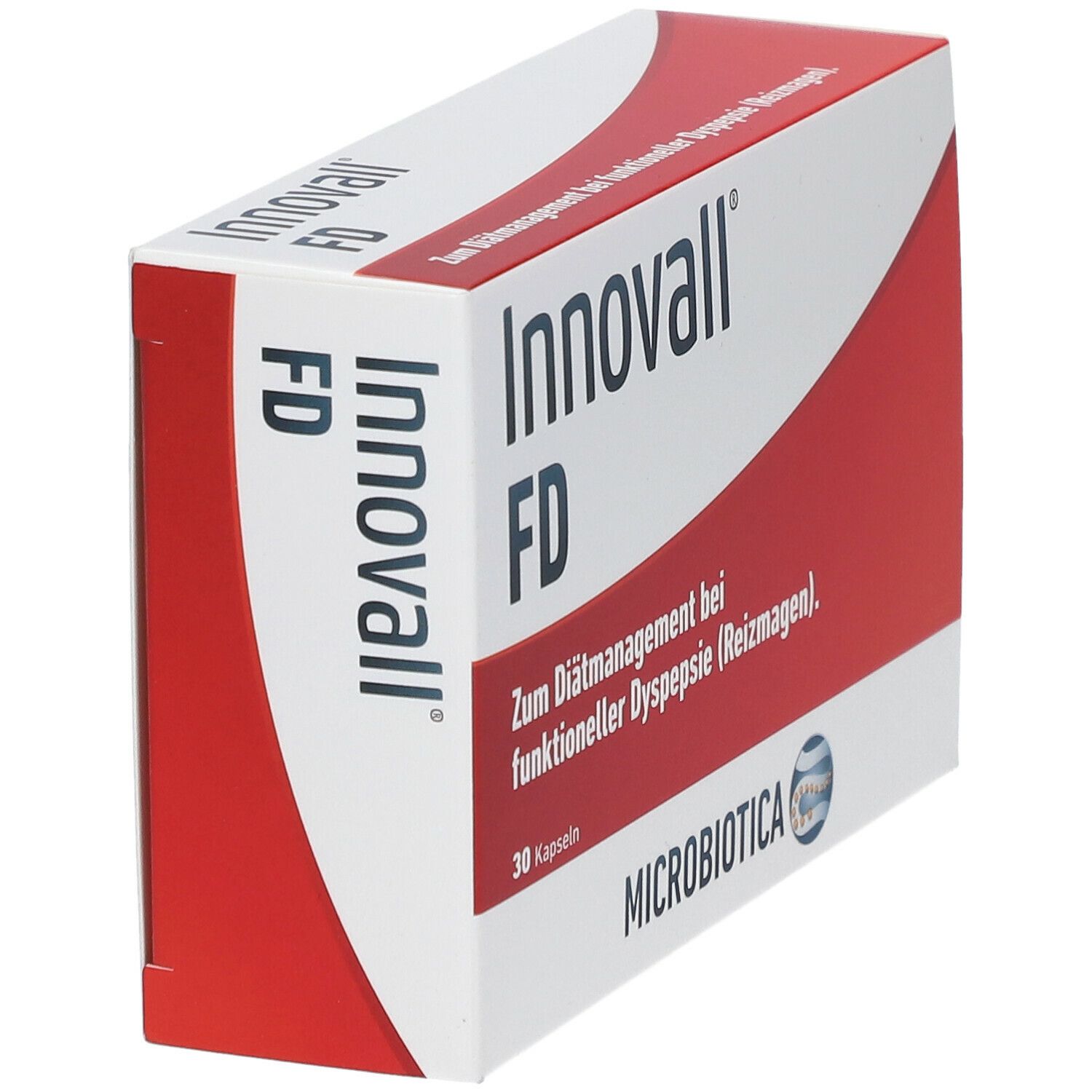 Innovall® FD