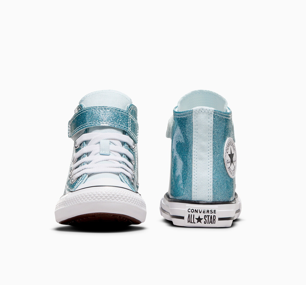 Tênis CONVERSE