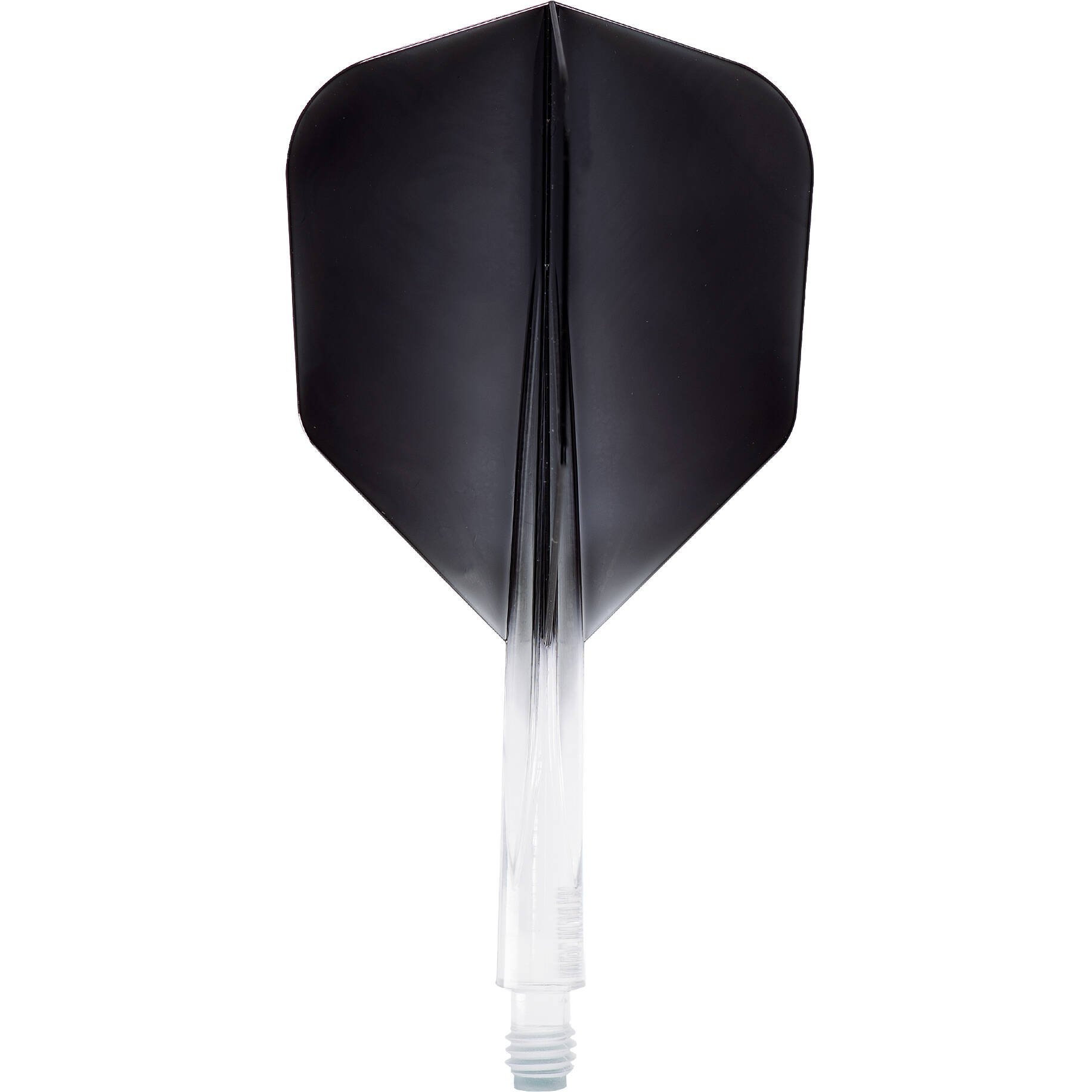 Condor - AXE Gradient Flight Schwarz - Small Standard