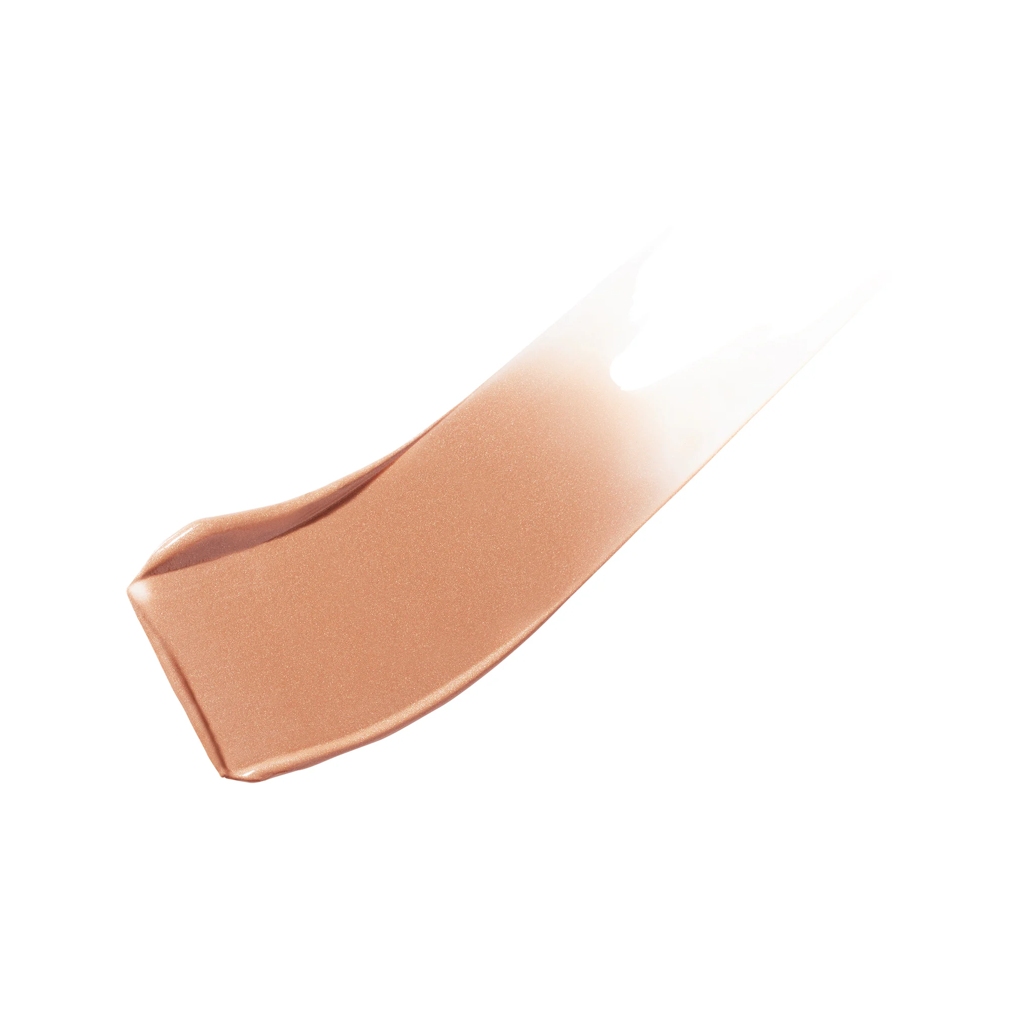 Tinted Bronzer |- Sundrop