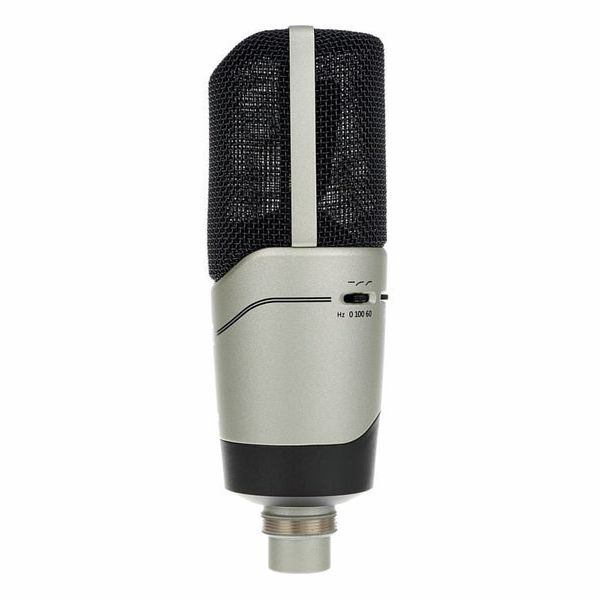 Sennheiser MK 8