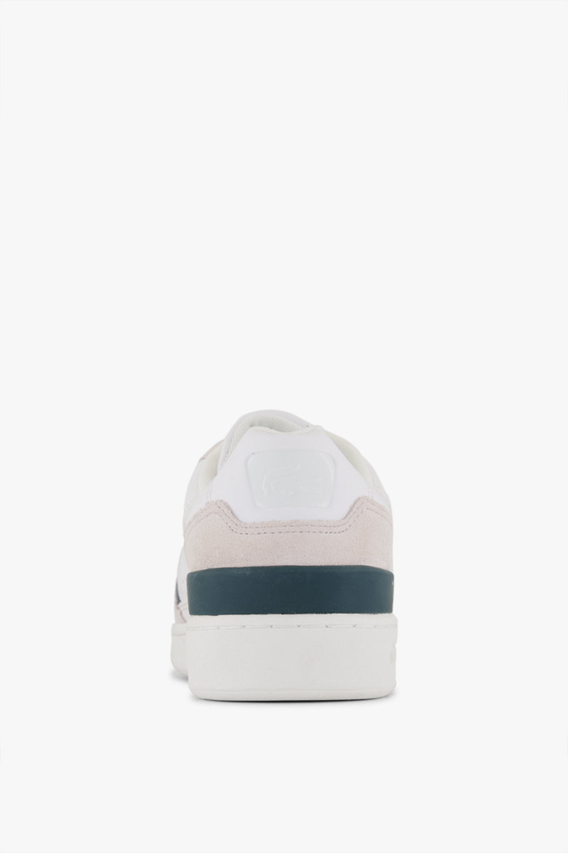 Lacoste T-Clip Herren Sneaker