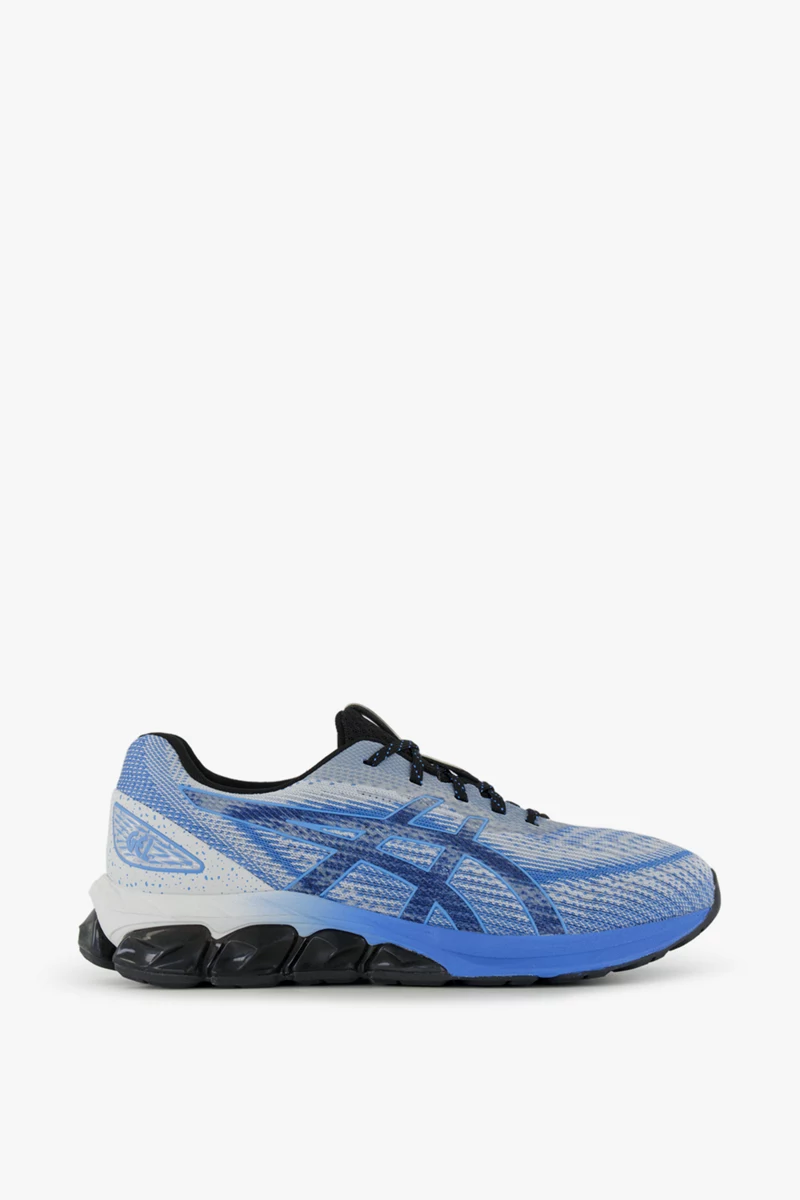 ASICS Gel-Quantum 180™ VII Herren Sneaker