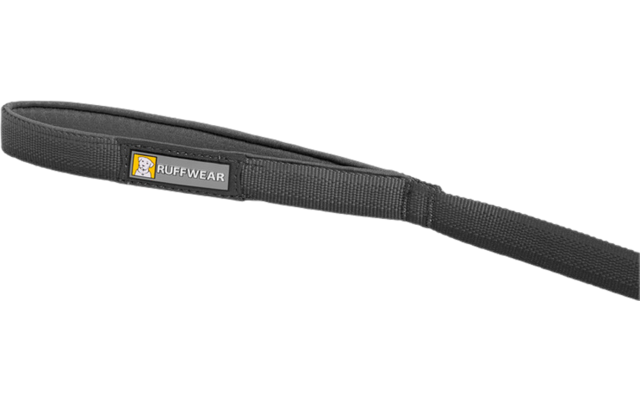 Ruffwear Front Range Hundeleine