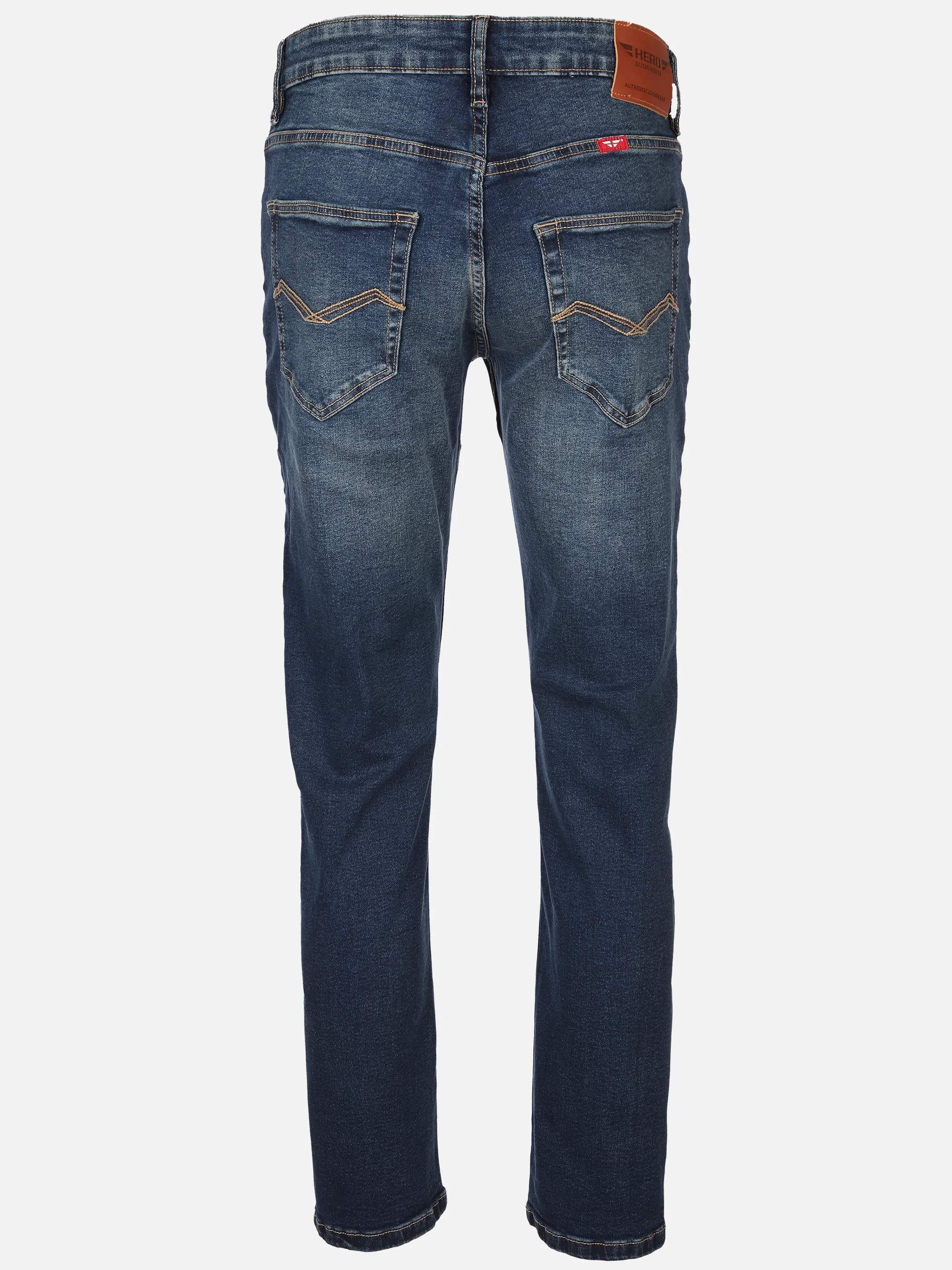 Herren Jeans