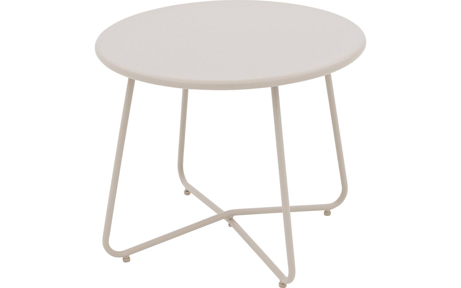 Salontafel Voor Buiten Must