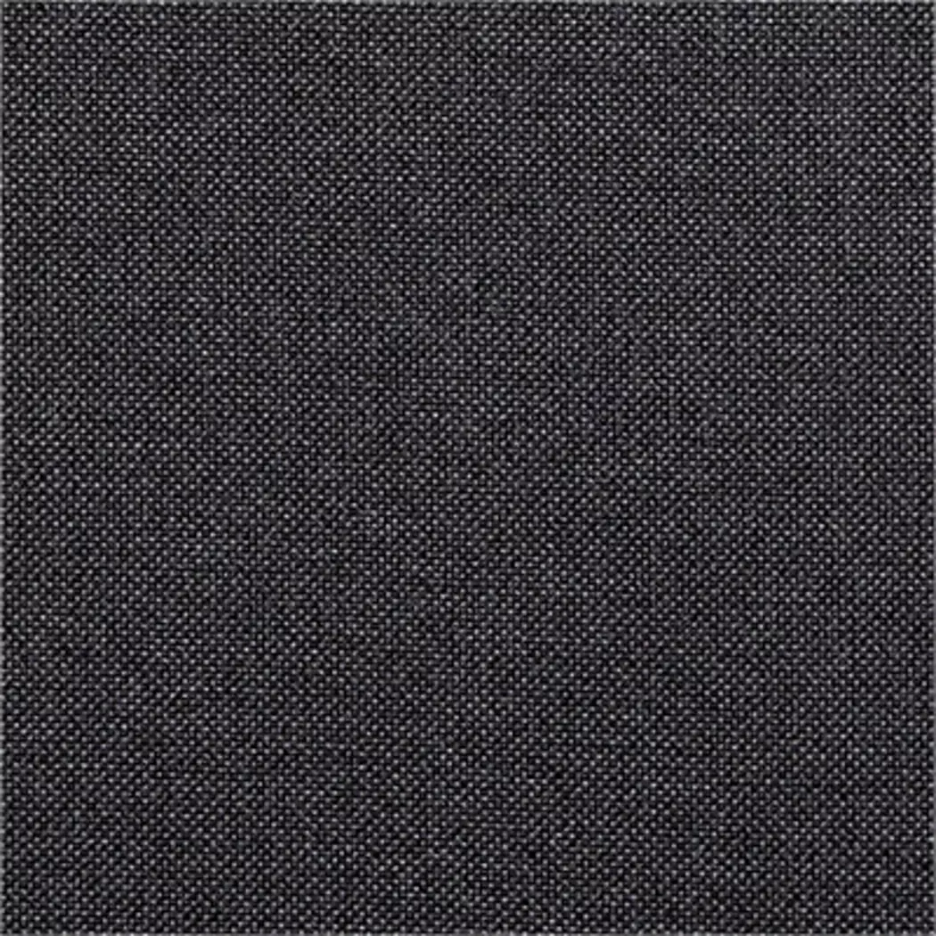 Schlafsofa Verdena