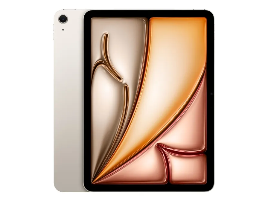 Apple 11-inch iPad Air M3 Wi-Fi - Tablet - 128 GB - 11