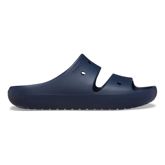 Crocs Classic V2 Instappers Senior