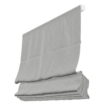 Vouwgordijn Benthe 4914 kh stormy grey