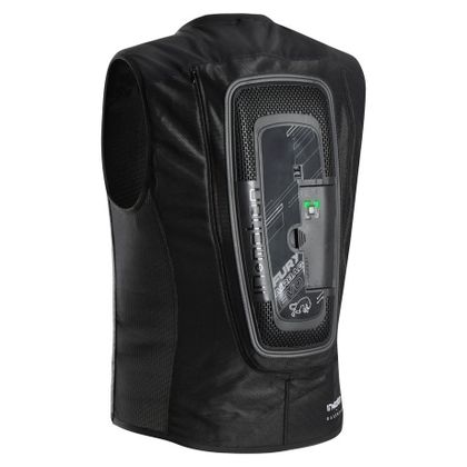 Airbag moto Furygan FURY AIRBAG EVO - Noir