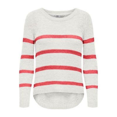 Pull femme Geena ONLY