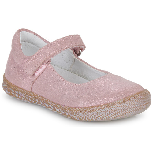 Primigi - SPORT TRENDY - Rose