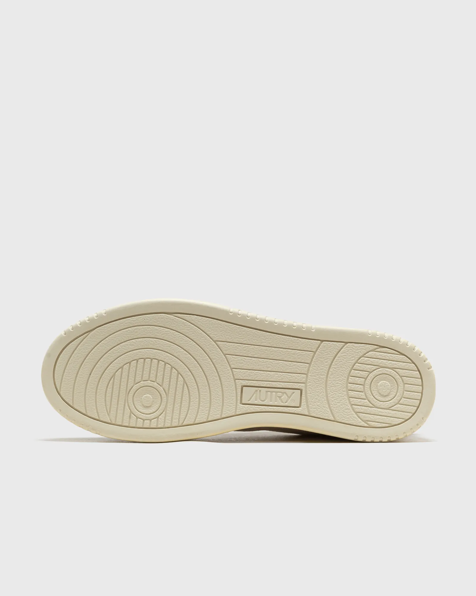 Autry Action Shoes AUTRY 01 LOW STAPLE