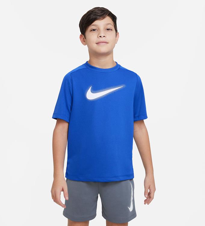 Nike JR Dri-Fit T-Shirt