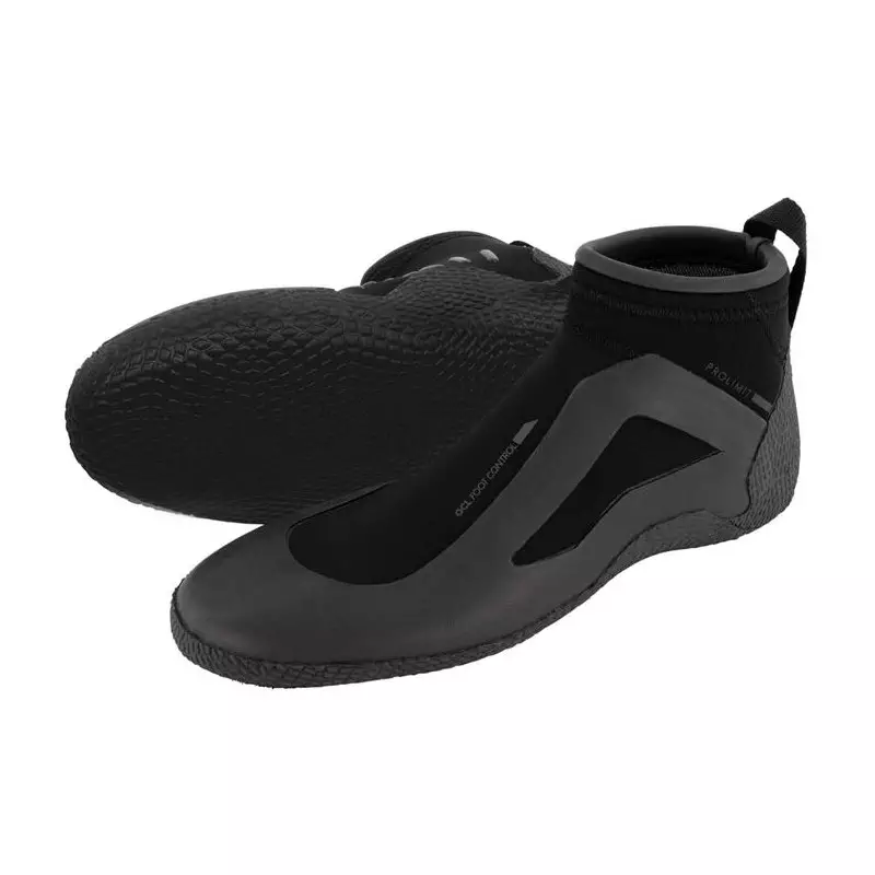 Chaussons néoprène PROLIMIT Hydrogen Round Toe 3mm