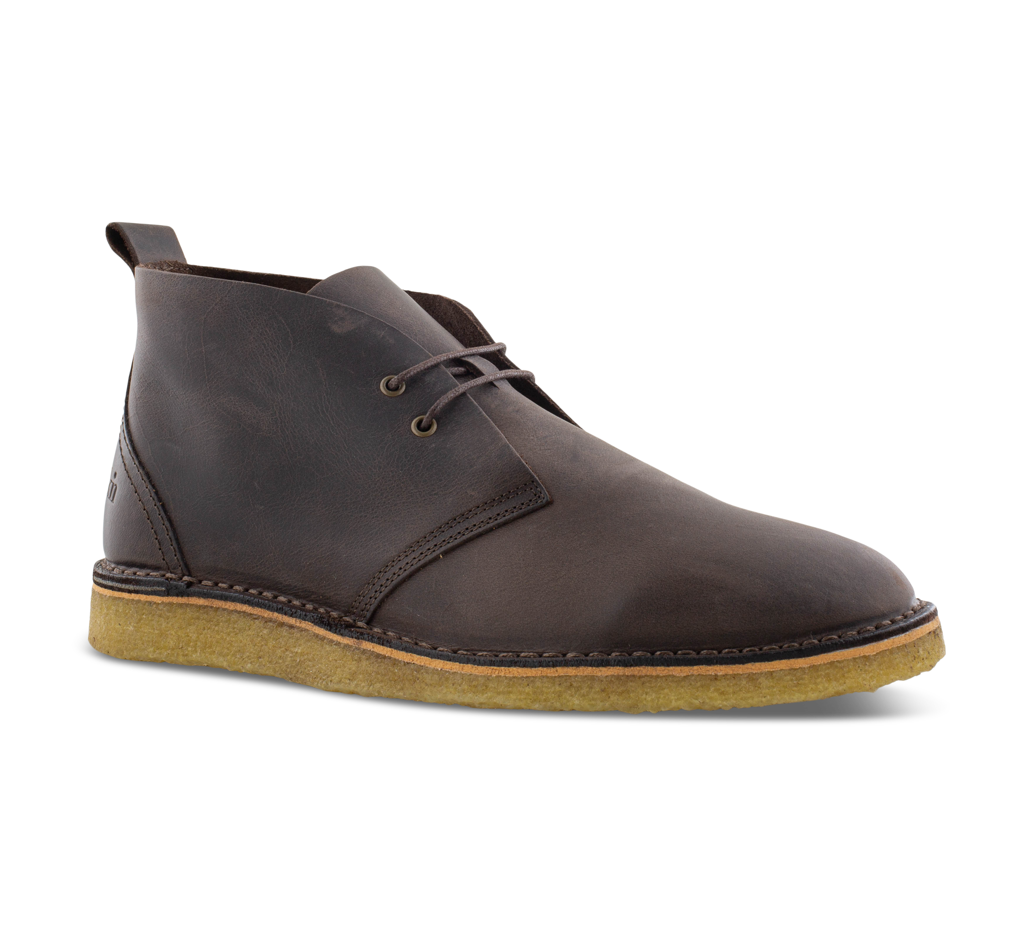 Ekn Schnürboots