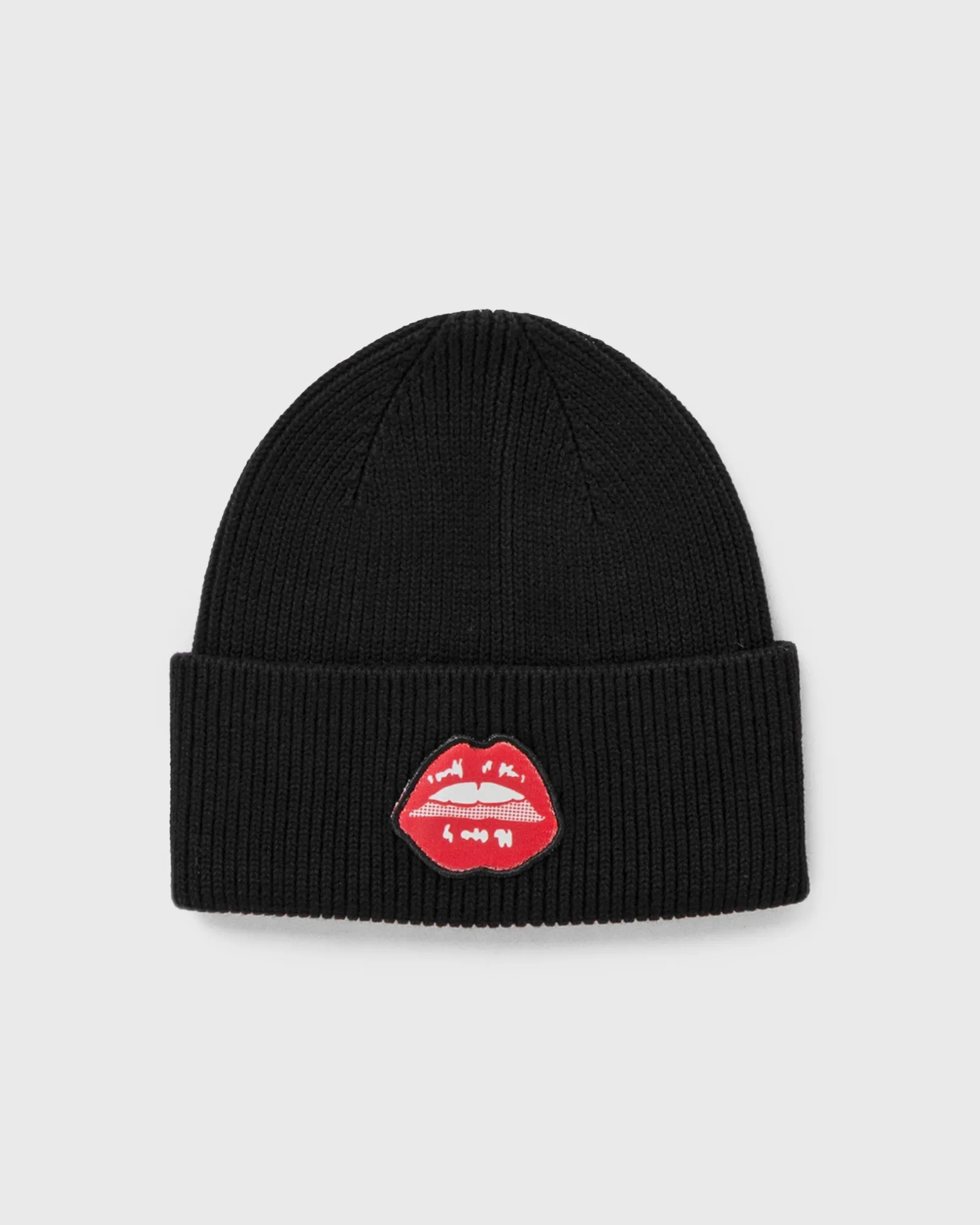 Gorro Fiorucci LIPS