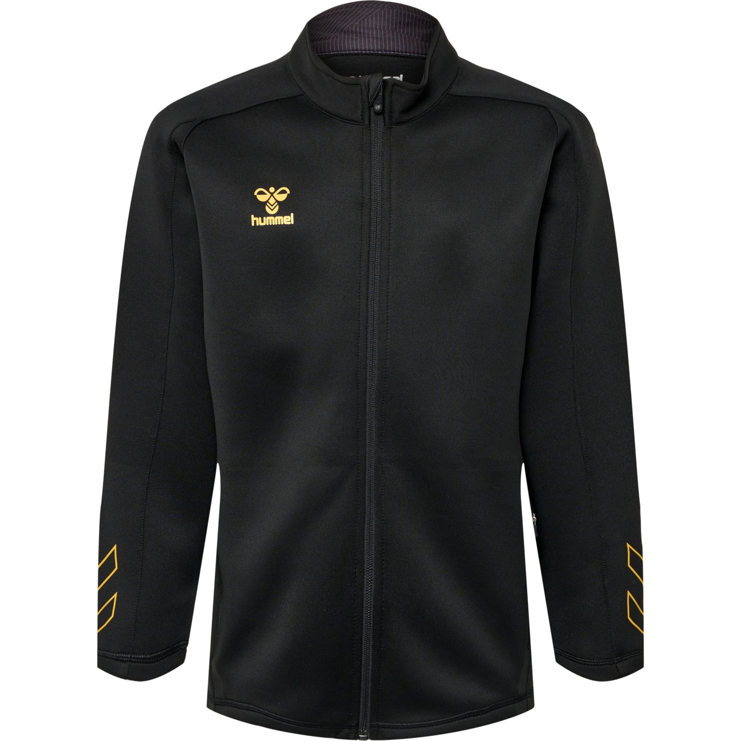 hmlCIMA XK ZIP JACKET KIDS