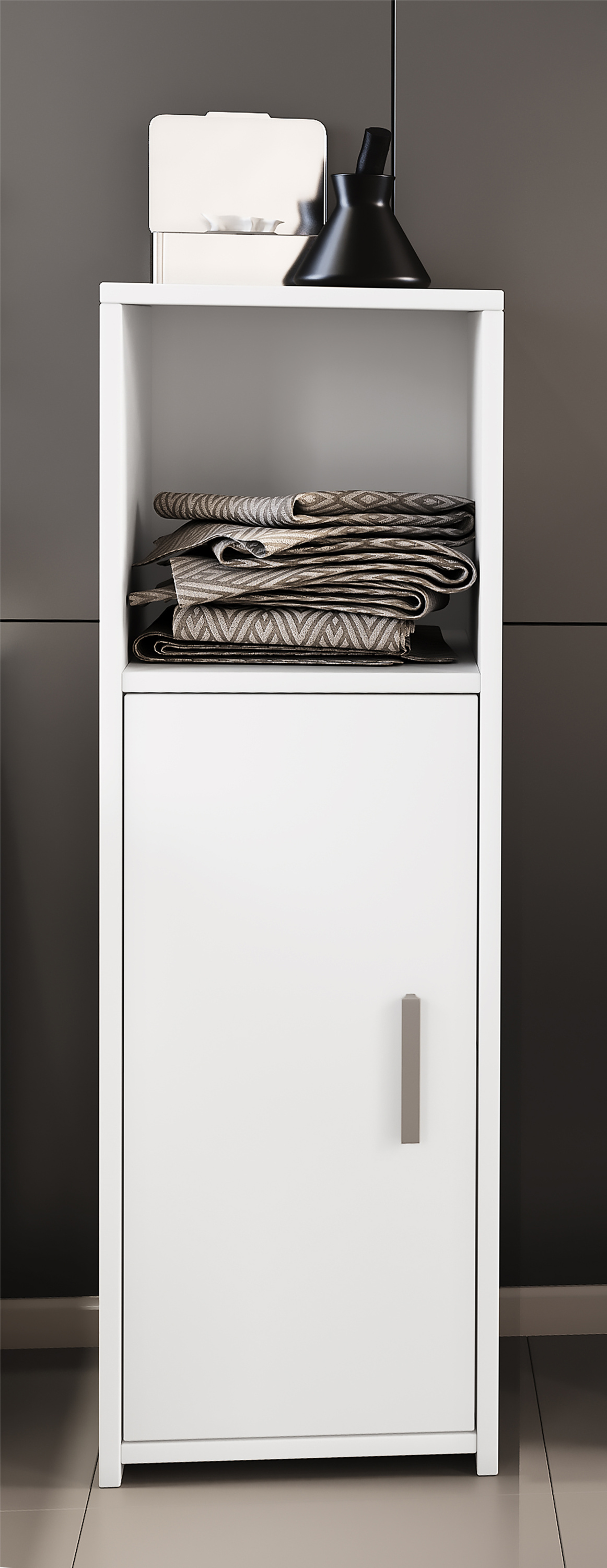 Midischrank ZALO