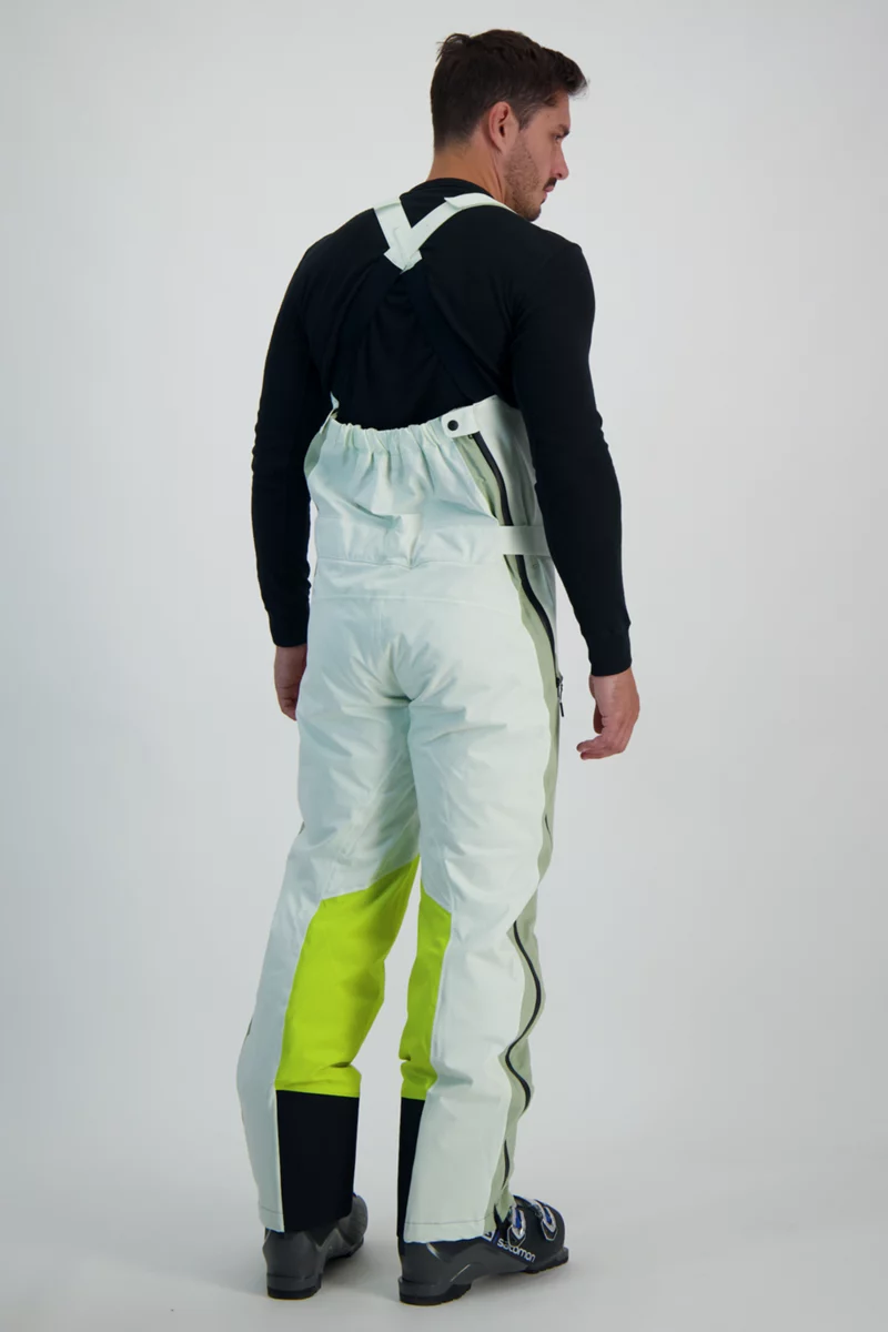 descente Bill Shell MO-D Marco Odermatt Herren Skihose