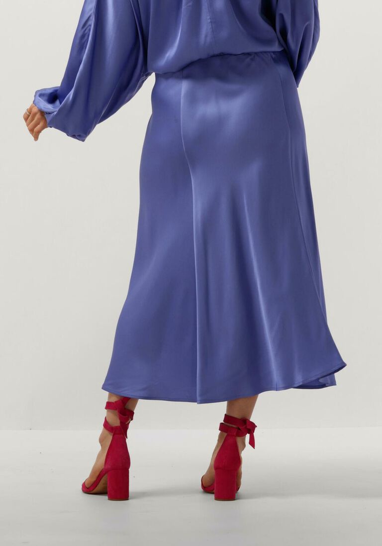 lila resort finest midirok frivo